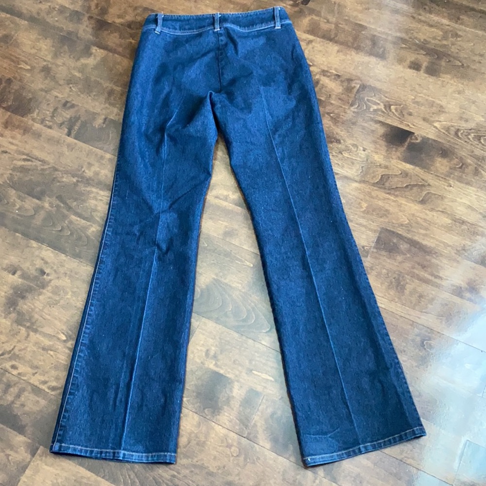 Smart set Jeans - Picture 6 of 9